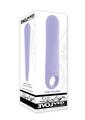 Tart Teaser Rechargeable Silicone Bullet Wedge