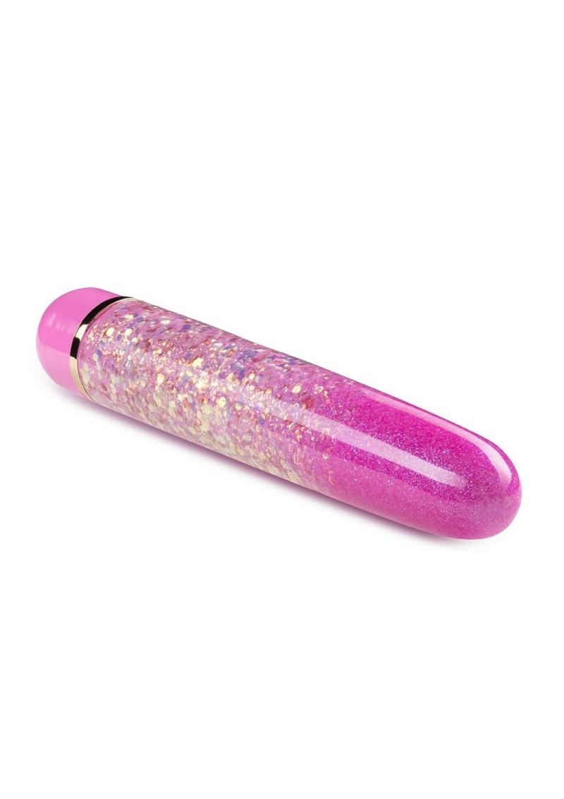 The Collection Celestial Vibrator