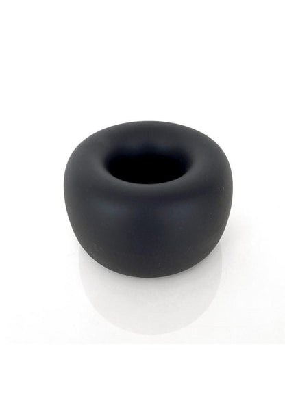 Vers Motion Ball Stretchers - Black