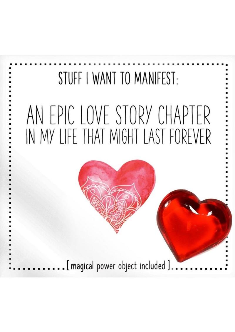 Warm Human An Epic Love Story Chapter In My Life