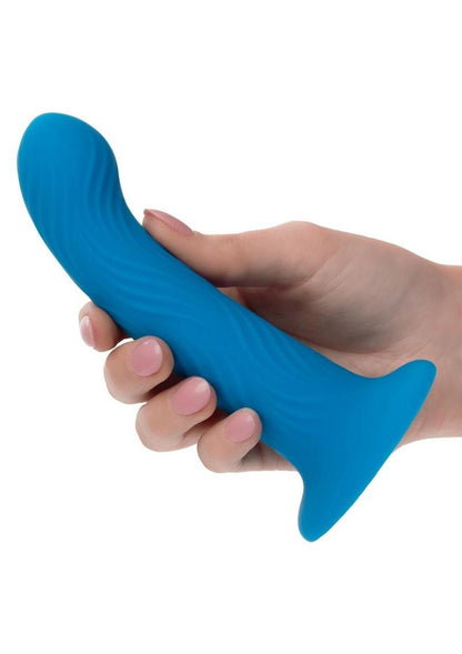 Wave Rider Ripple Silicone Probe