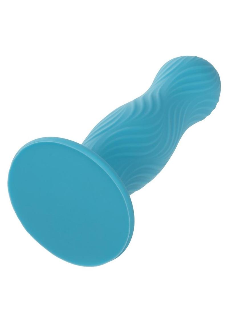 Wave Rider Swell Silicone Probe