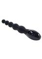 Zero Tolerance Backdoor Baton Rechargeable Silicone Anal Beads