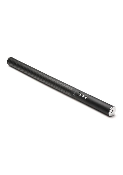 Zeus Electrosex E-Stim Baton